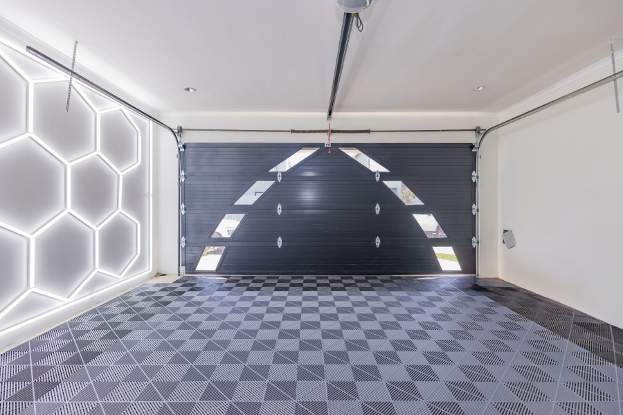 3 Bedroom Property for Sale in Sandown Western Cape